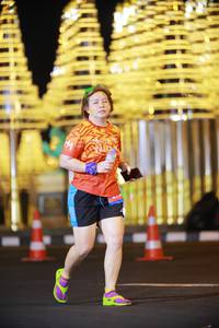 BIB: 
                            <button type="button" onclick="openModal(24387672)" class="btn btn-primary btn-sm float-right btn-popup" data-toggle="modal" data-target=".modal-high-quality">
                        <i class="fas fa-shopping-cart"></i> Add to Cart
                    </button>
                                            <button type="button" onclick="isThisMe(24387672, true)" class="btn btn-success btn-sm float-right btn-popup btn-isme hidden" data-toggle="tooltip" data-placement="bottom" title="นี่คือรูปของคุณใช่ไหม คลิกที่นี่เพื่อเอาเข้าอัลบั้ม">
                        <i class="fas fa-plus"></i> Add to album
                    </button>
                    <button type="button" onclick="isThisMe(24387672, false)" class="btn btn-warning btn-sm float-right btn-popup btn-isnotme hidden">
                        <i class="fas fa-ban"></i> Remove from album
                    </button>